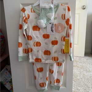 Jessica Simpson 3 Piece outfit